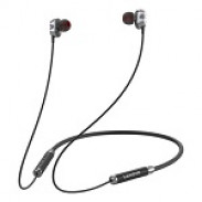 Lenovo HE08 Wireless Headphone