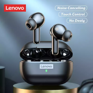 Lenovo LP1s True Wireless Earphone