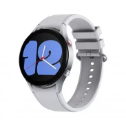 Zeblaze GTR 3 Smart Watch